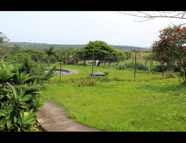 106HA FARM FOR SALE IN EAST LONDON CENTRAL